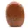 Decoratie microline roze maansteen — 16