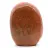 Decoratieve natuurlijke microline roze maansteen