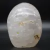 Bergkristalkwarts in vrije vorm - 0