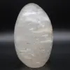 Bergkristalkwarts in vrije vorm - 2