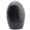 Vrije vorm lazuriet steen - 3