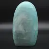 Amazoniet siersteen uit Madagascar - 0