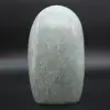 natuurlijke amazoniet - 0
