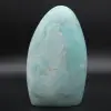 Verzamelbaar natuurlijk Amazoniet - 0