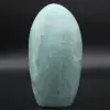 Decoratief Amazoniet - 0