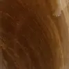 Naturlig honungskalcit - 5