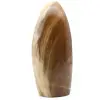 Naturlig honungskalcit - 3