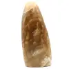 Kalcitstenshonung från Madagaskar - 3