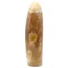 Kalcitstenshonung från Madagaskar - 4