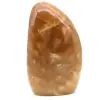 Friform honungkalcitsten - 0