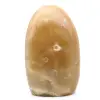 Friform honungkalcitsten - 0