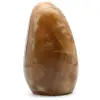 Naturlig honungskalcitsten - 0