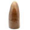 Naturlig honungskalcit - 4