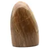 Friform honungkalcitsten - 0