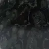 Vrije vorm kambamba jaspis - 5