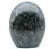 Vrije vorm kambamba jaspis - 3
