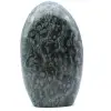 Decoratieve steen in kambamba jaspis - 0