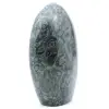 Decoratieve steen in kambamba jaspis - 2