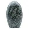 Decoratieve steen in kambamba jaspis - 3