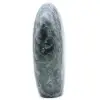 Decoratieve steen in kambamba jaspis - 4