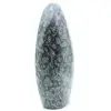 Natuurlijke kambamba jaspis - 2
