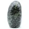 Collectie natuurlijke kambamba jaspis - 4