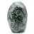 Collectie natuurlijke kambamba jaspis