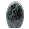 Decoratieve kambamba jaspis - 0