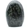 Decoratieve natuurlijke kambamba jaspis - 0