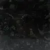Gepolijste kambamba jaspis uit Madagascar - 5