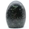 Gepolijste kambamba jaspis uit Madagascar - 0