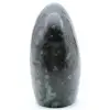Gepolijste kambamba jaspis uit Madagascar - 2
