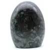 Gepolijste kambamba jaspis uit Madagascar - 3