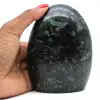 Gepolijste kambamba jaspis uit Madagascar - 1