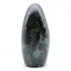 Collectie natuurlijke kambamba jaspis - 4
