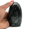 Collectie natuurlijke kambamba jaspis - 1