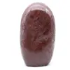 Polychrome decoratieve jaspis - 0