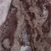 Polychrome decoratieve jaspis - 5