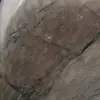 Natuurlijk grijs lint jaspis - 5