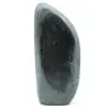 Decoratieve gestreepte groene jaspis - 3