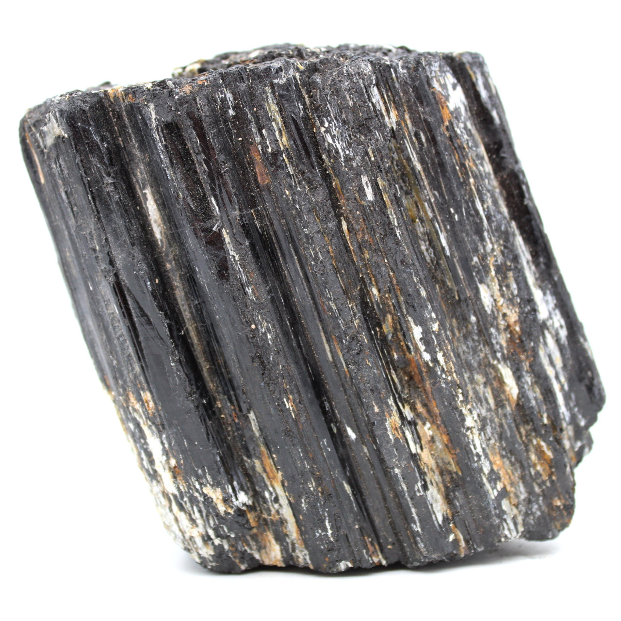Madagaskar toermalijn