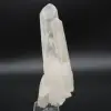 Natuurlijk kwartsprisma uit Madagascar - 0