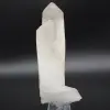 Natuurlijk kwartskristal - 0