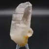 Rookkwartskristal uit Madagaskar - 0
