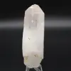 Natuurlijk kwartsprisma uit Madagascar - 0
