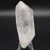 Bi-afgewerkt bergkristal uit Madagascar - 0
