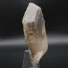 Rookkwartskristal uit Madagaskar - 0