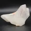 Madagaskar kwartskristal - 0