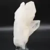 Madagaskar kwartskristal - 0