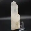 Natuurlijk kwartskristal - 0